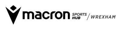 Macron Sports Hub