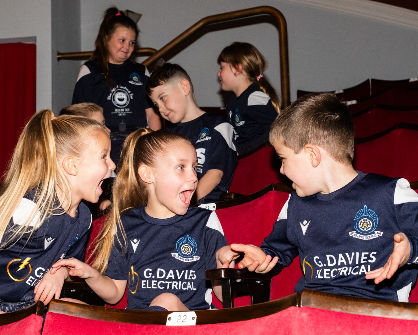 DSCF0133.jpg Thumbnail