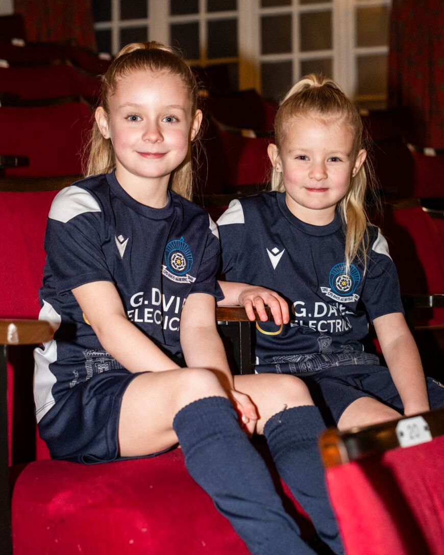 DSCF0177.jpg Thumbnail