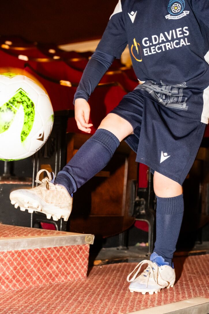 DSCF0268 - Copy-Edit.jpg Thumbnail