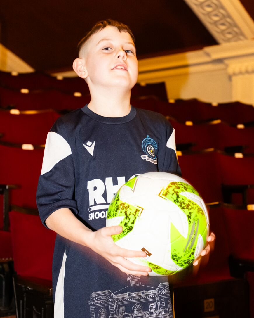 DSCF0244.jpg Thumbnail