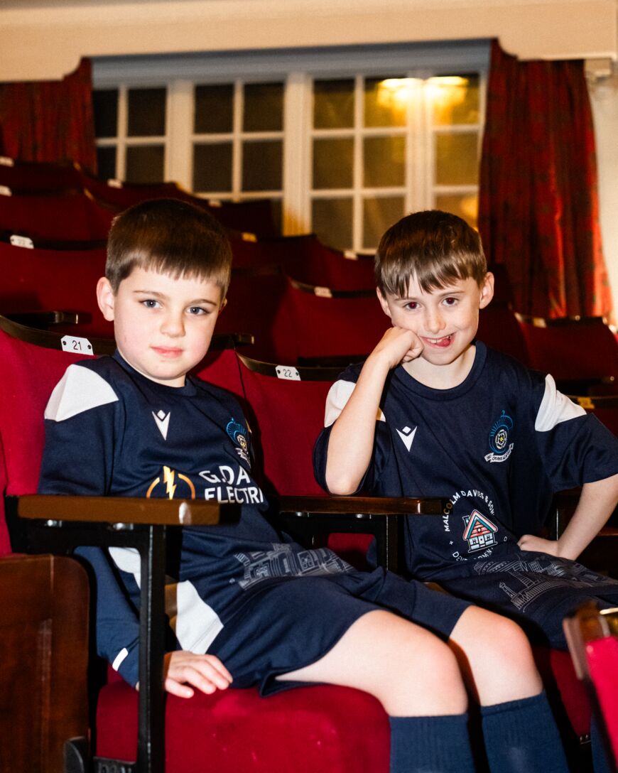 DSCF0203.jpg Thumbnail