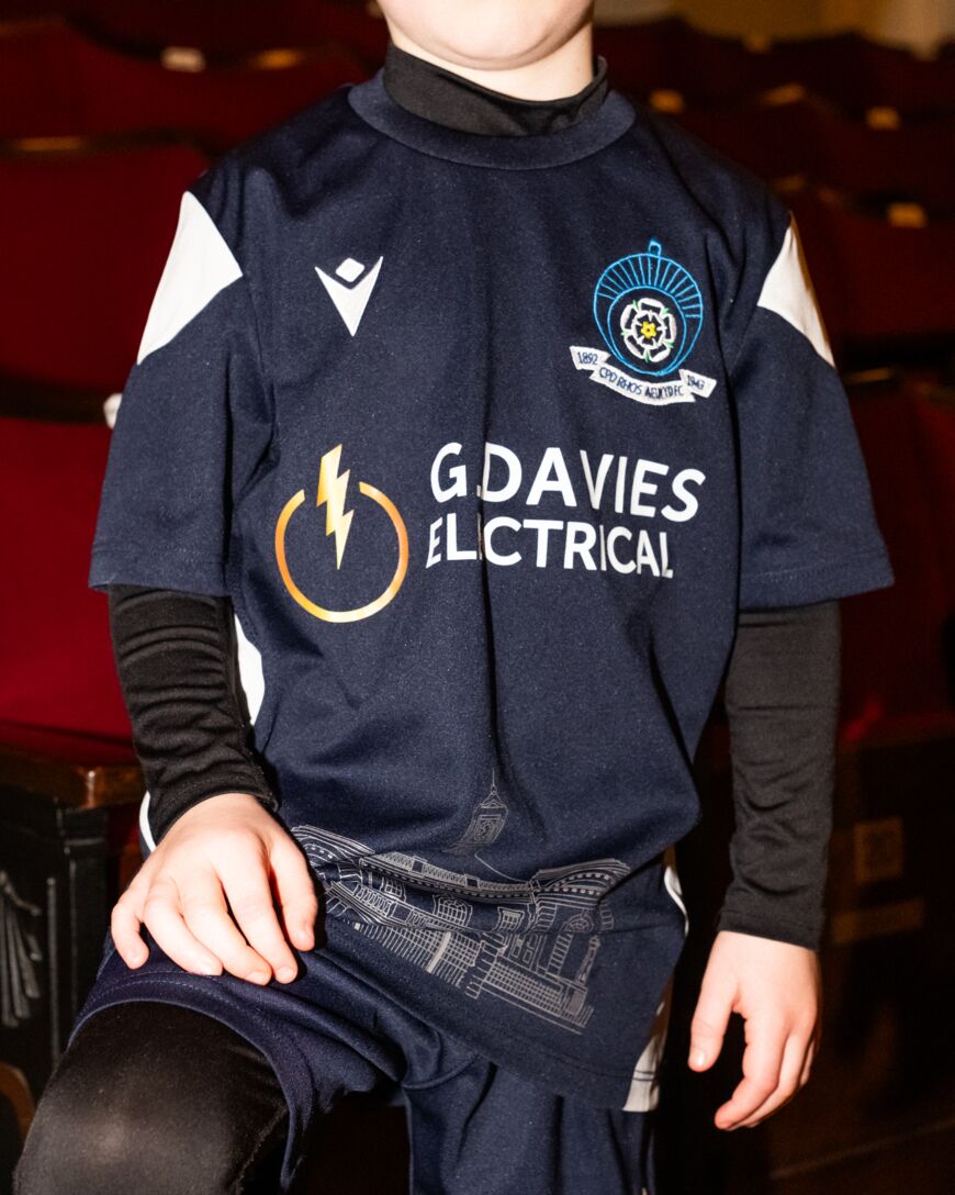 DSCF0220.jpg Thumbnail