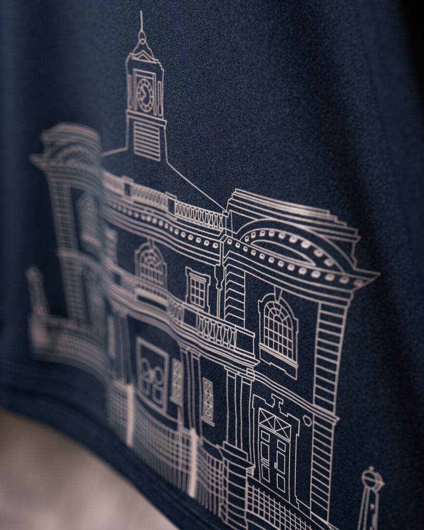 Rhos CloseUp.jpg Thumbnail