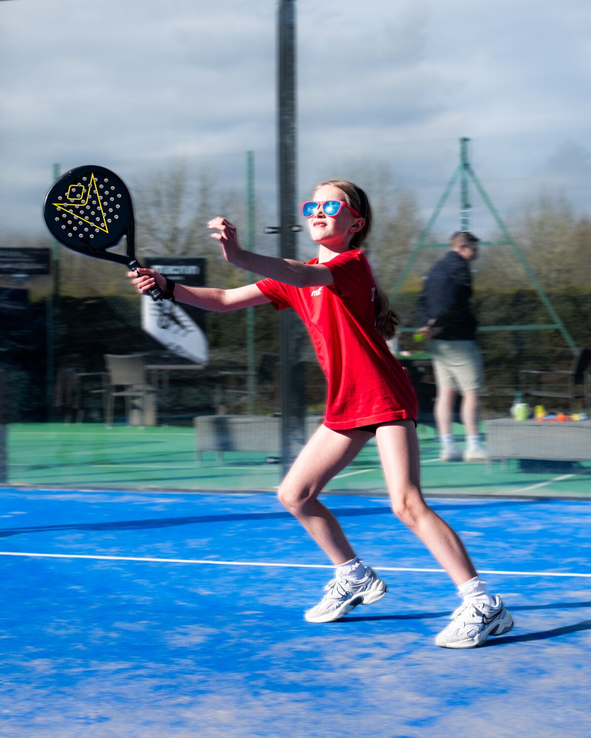 Next Gen 4.jpg Thumbnail