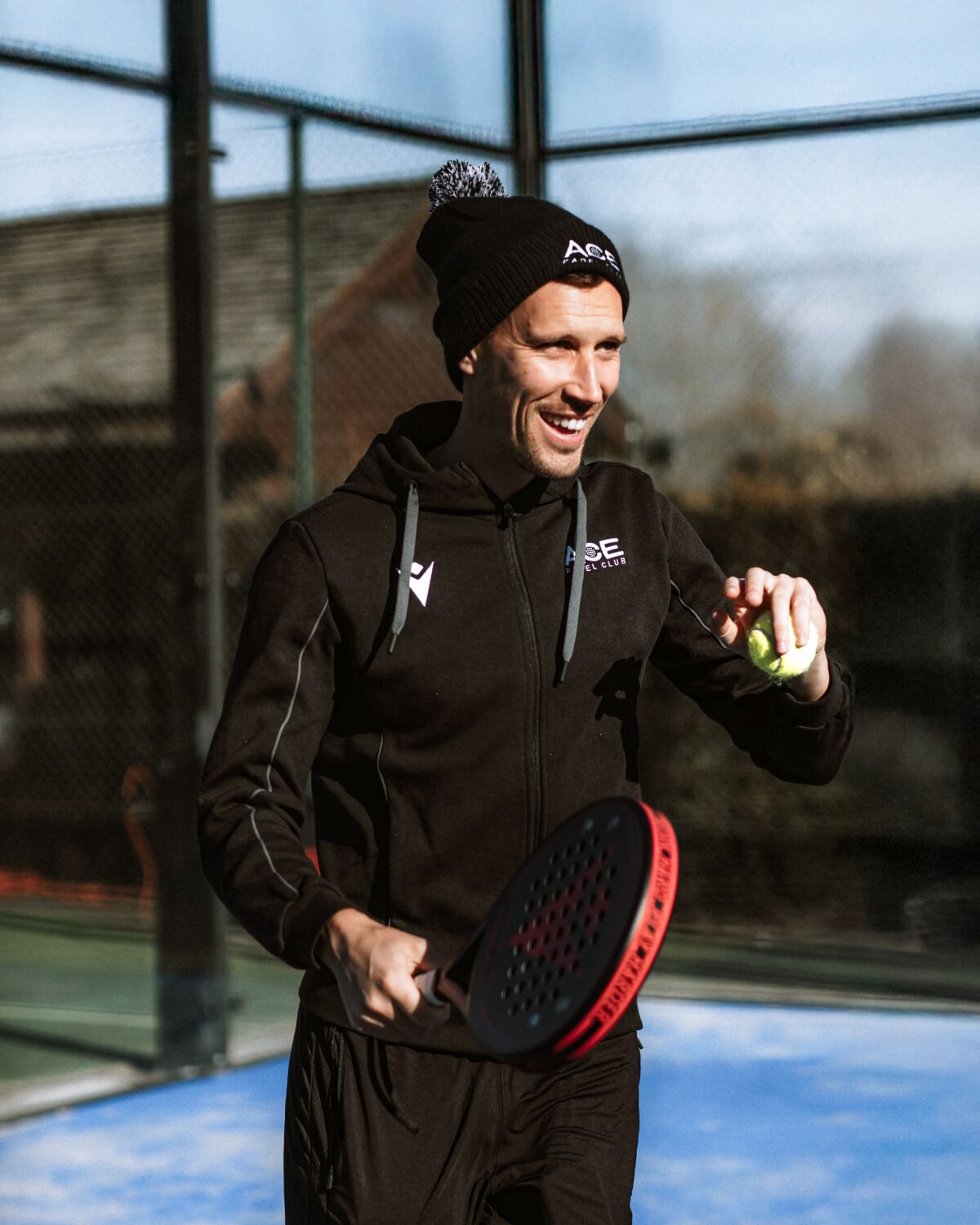 unnamed - Copy-Edit.jpg Thumbnail