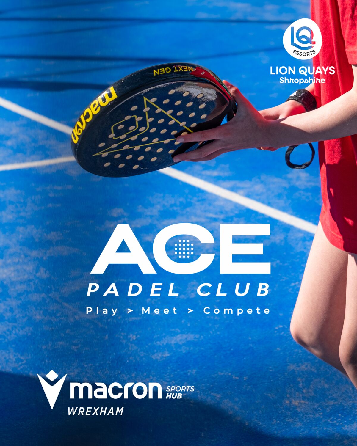 DSCF1998 (1).jpg Thumbnail