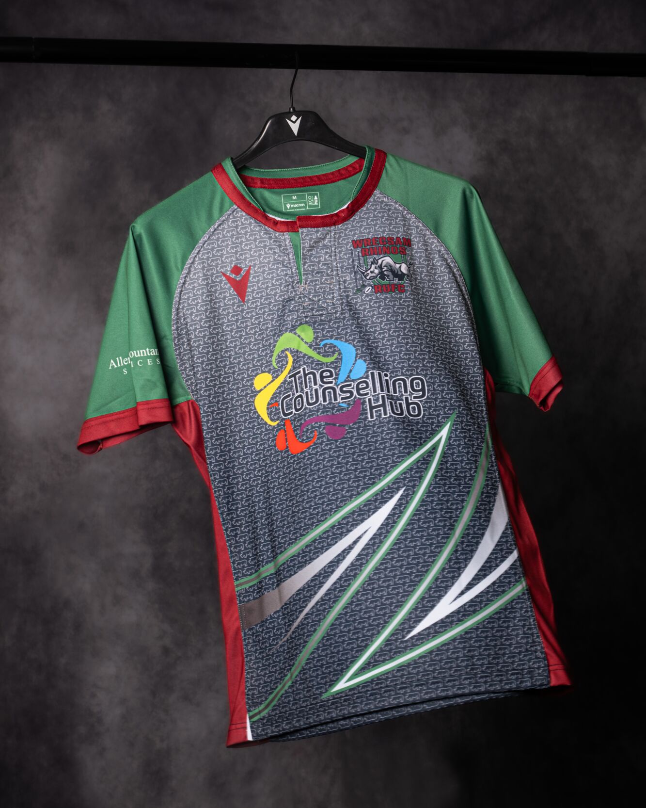 Wrex Rug front.jpg Thumbnail