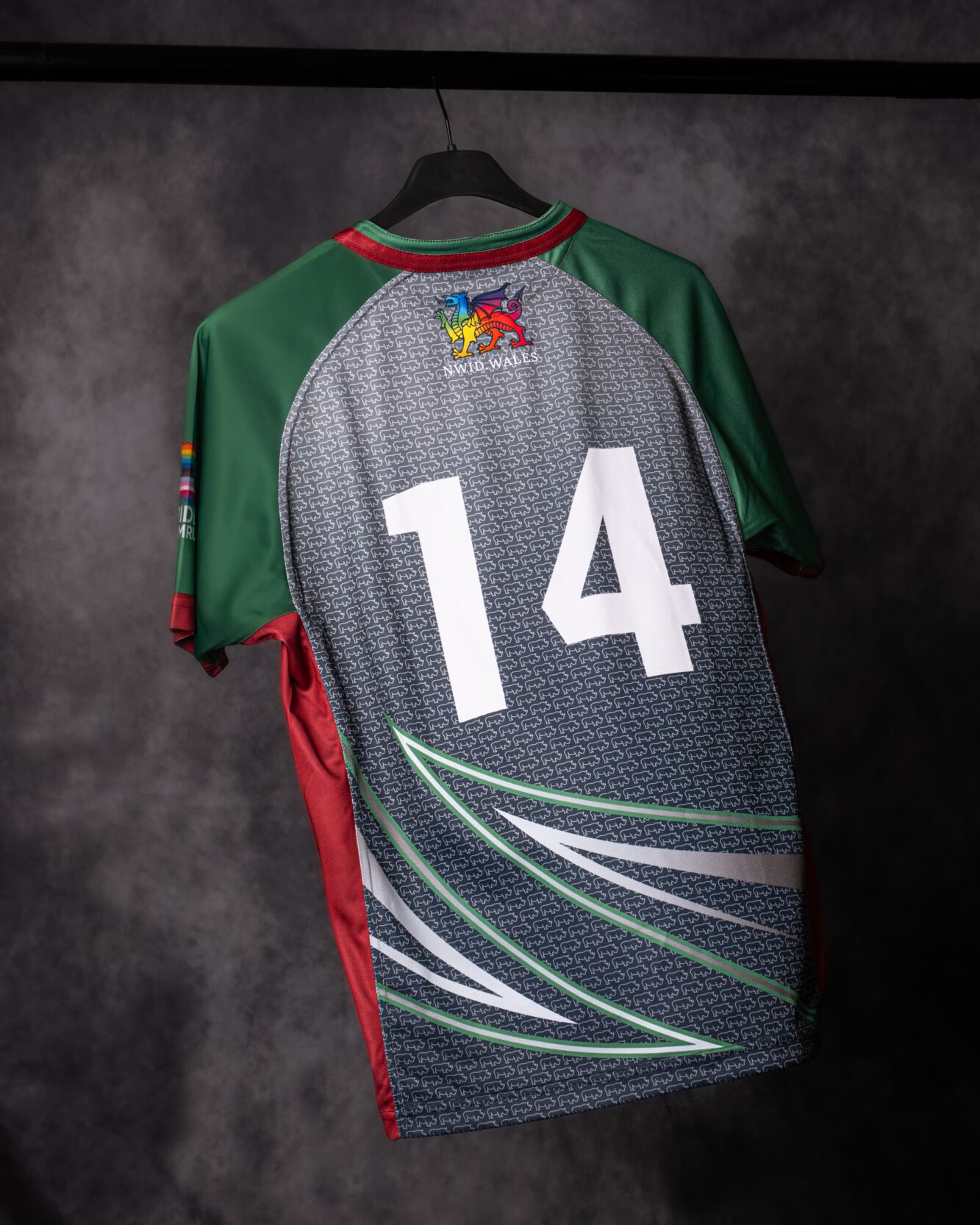 Wrex Rug back.jpg Thumbnail