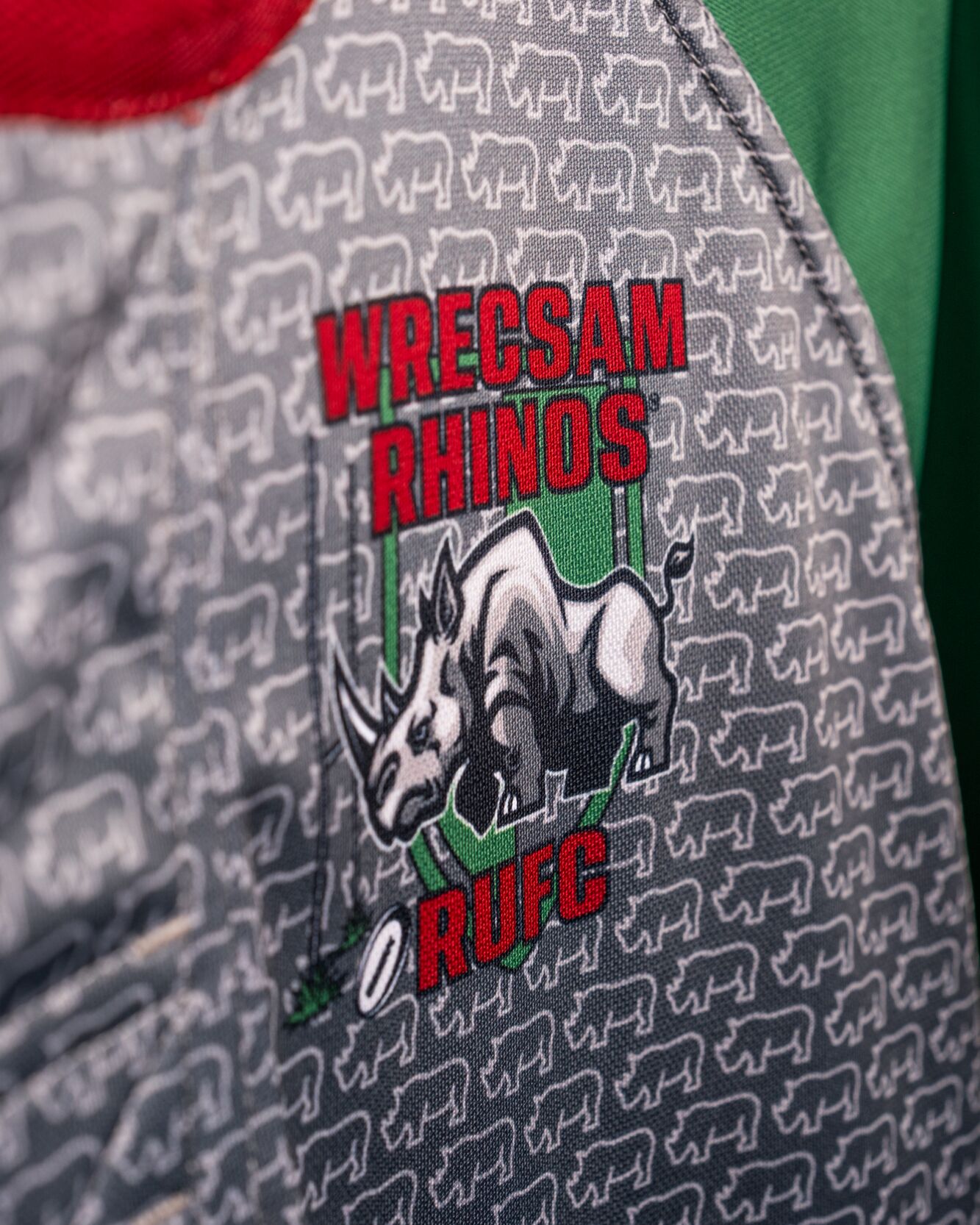 WRUG LG.jpg Thumbnail