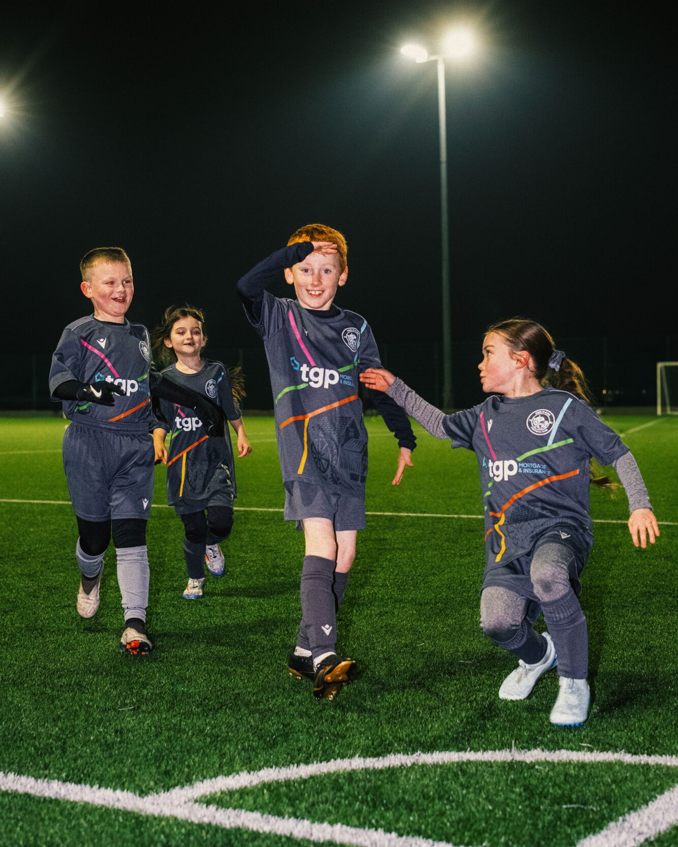 IG_1080x1350_03.jpg Thumbnail