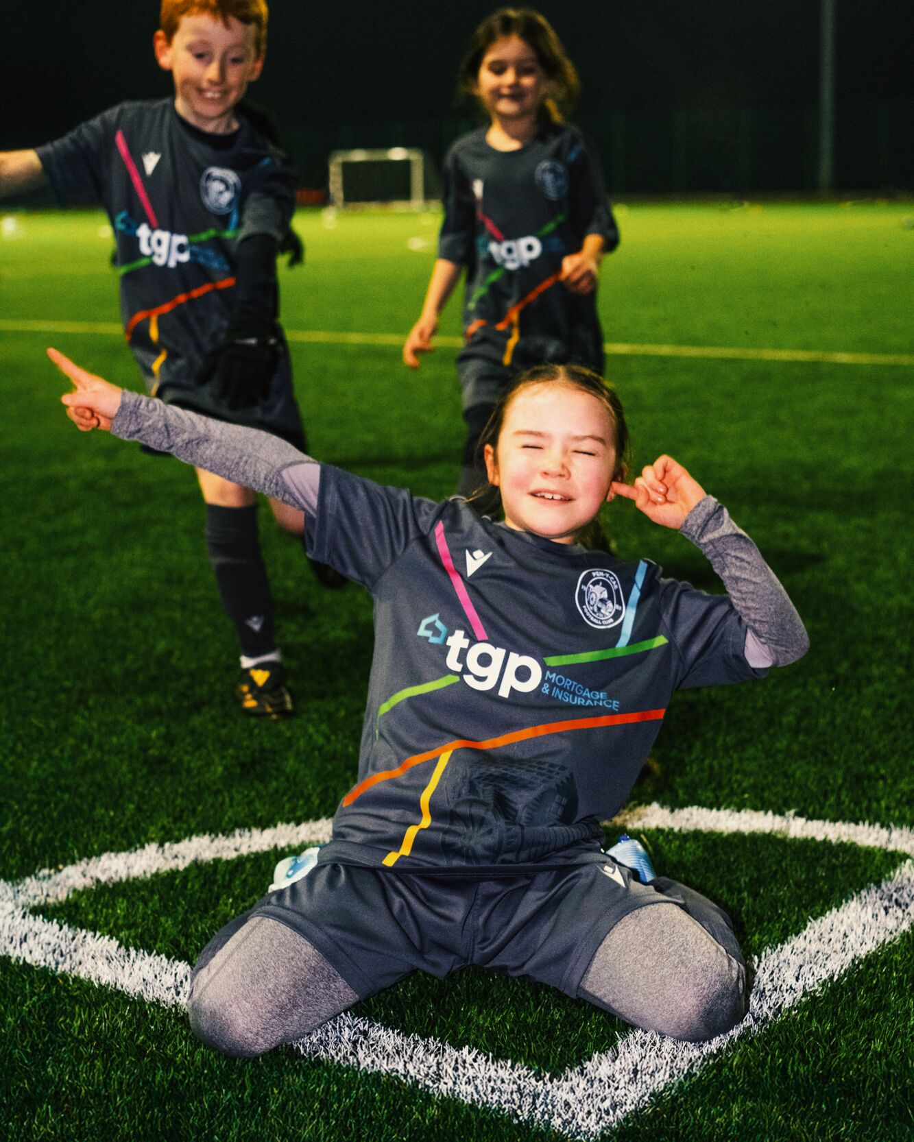 IG_1080x1350_07.jpg Thumbnail