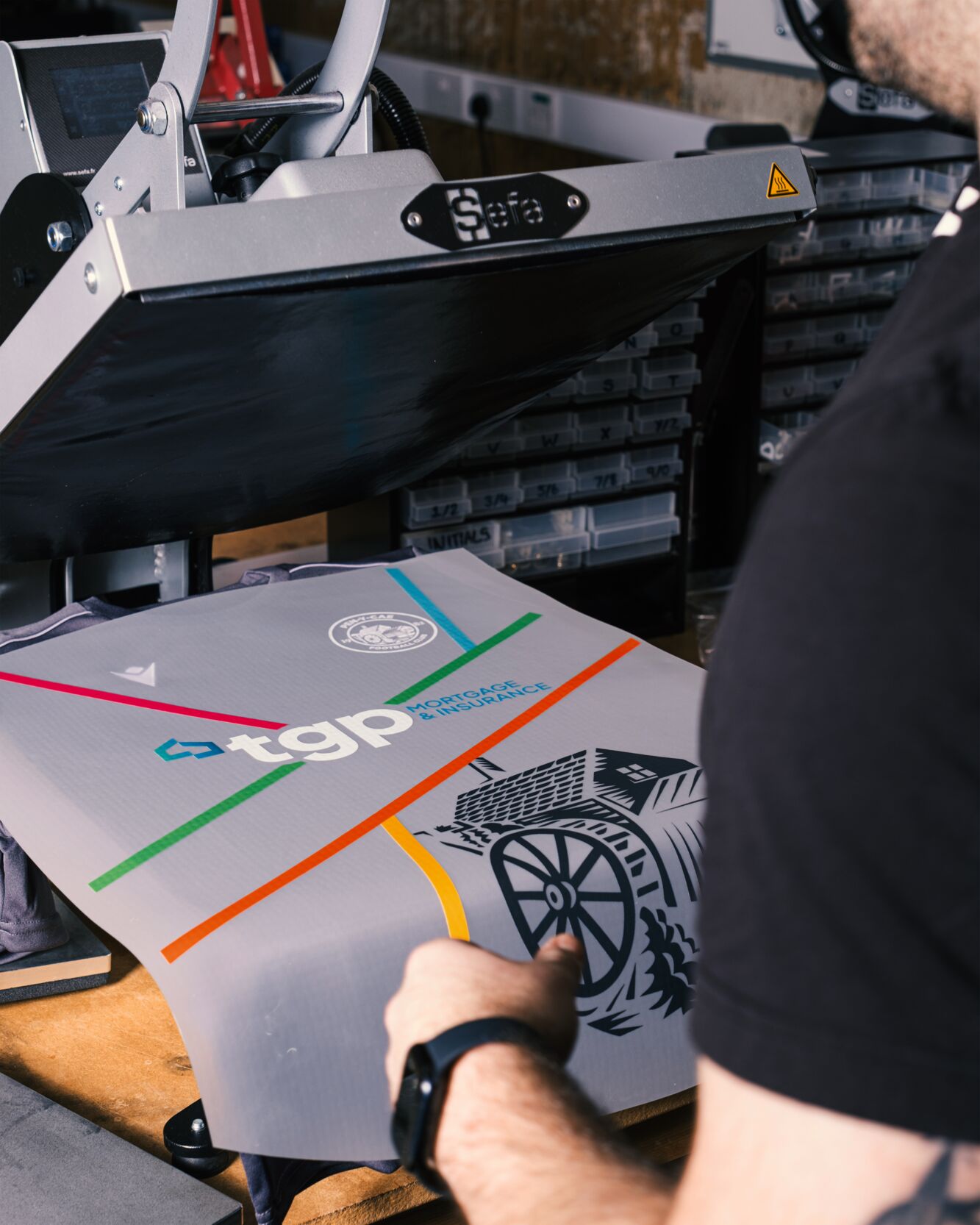 IG_1080x1350_04.jpg Thumbnail