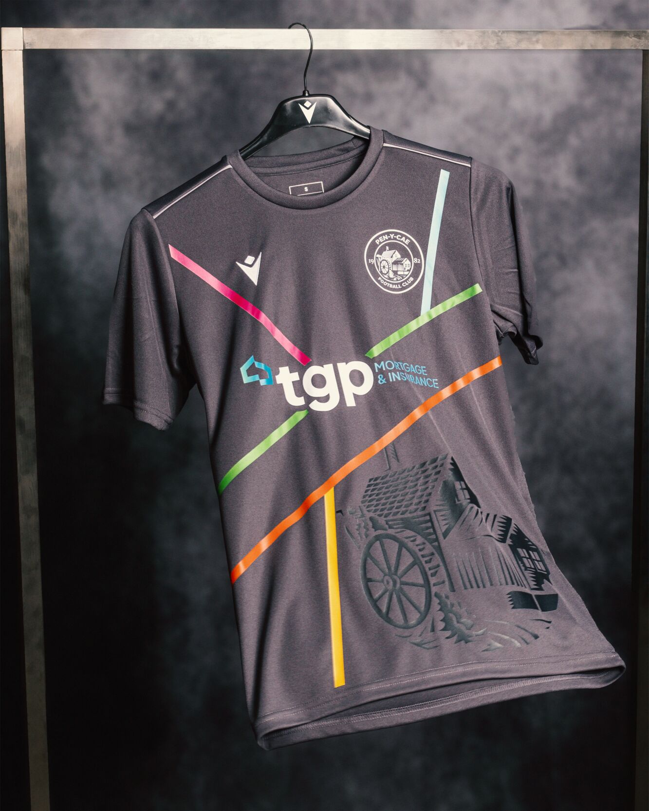 IG_1080x1350_02.jpg Thumbnail