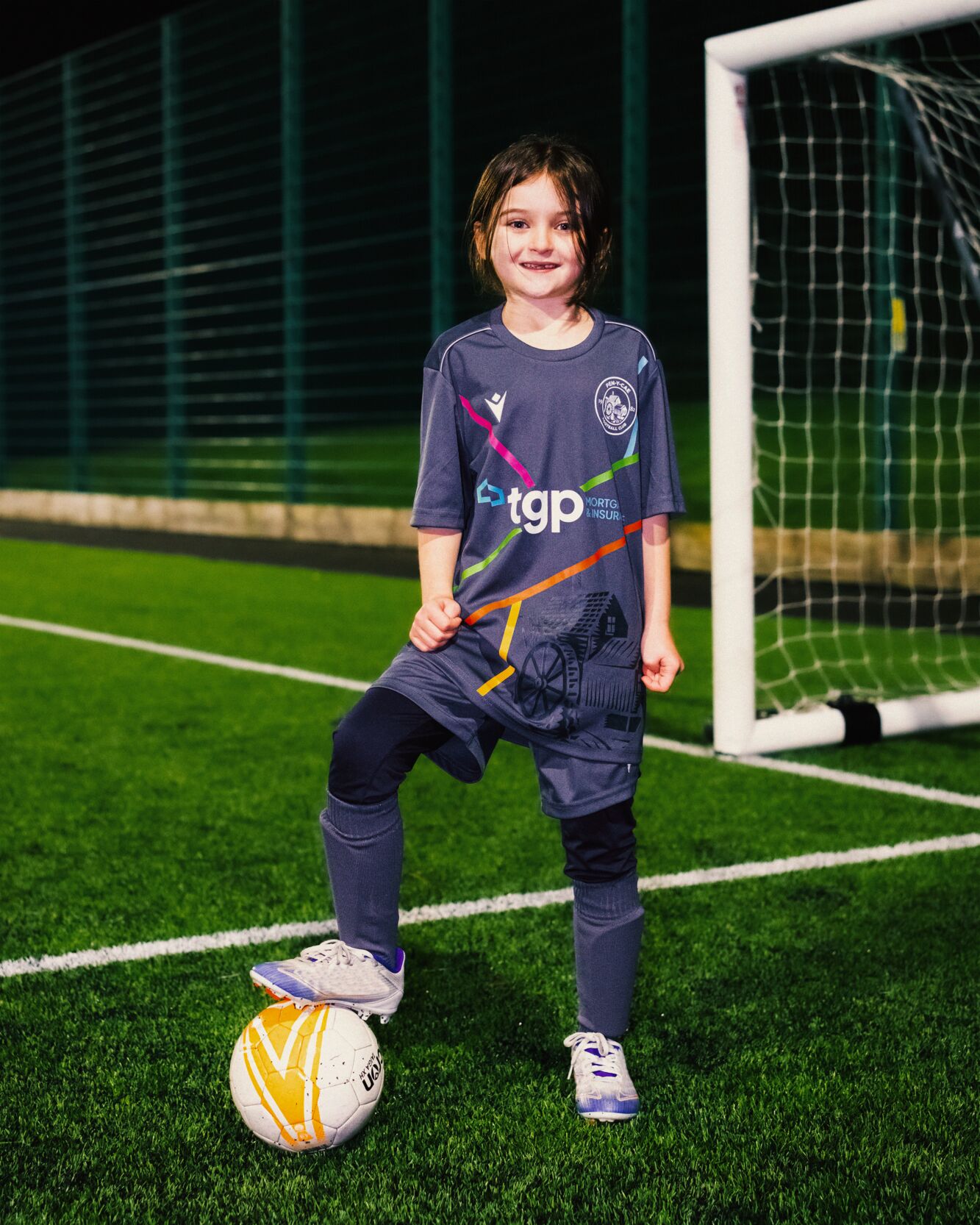 IG_1080x1350_09.jpg Thumbnail