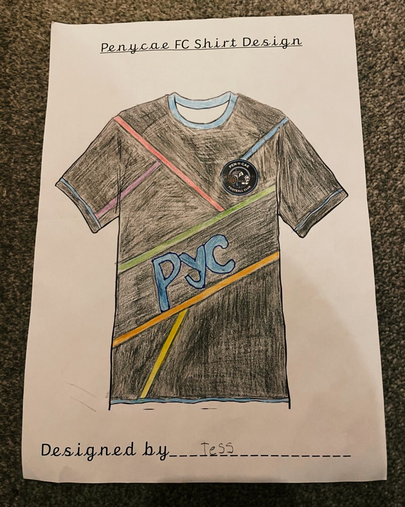 IG_1080x1350_10.jpg Thumbnail