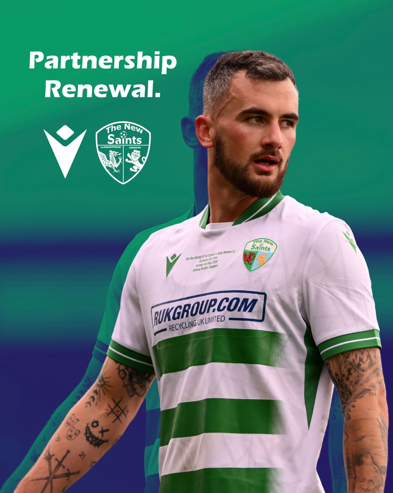 4A89BD32-685B-4DC7-9B6D-8D909C5A4668.JPG Thumbnail