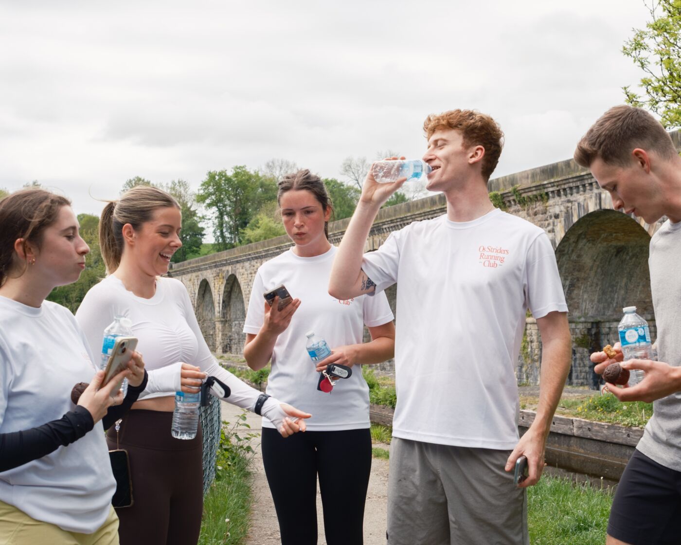 DSCF3436.jpg Thumbnail