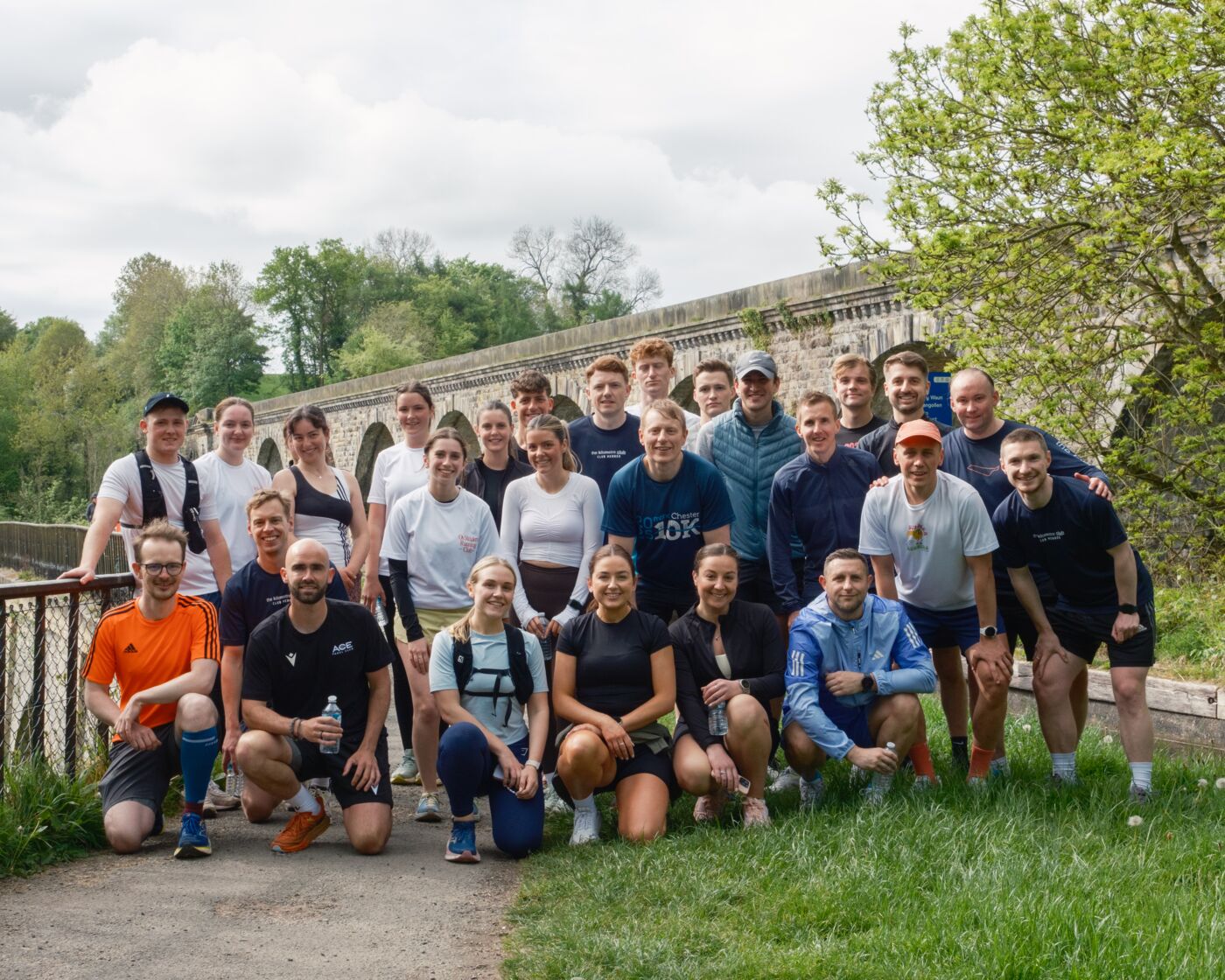 DSCF3452.jpg Thumbnail