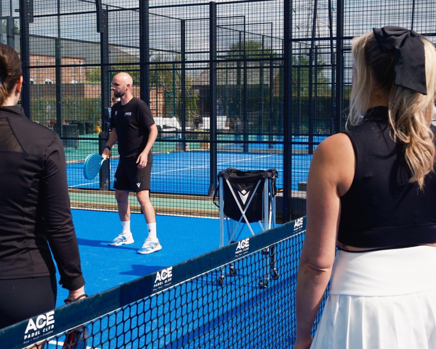 DSCF3486.jpg Thumbnail