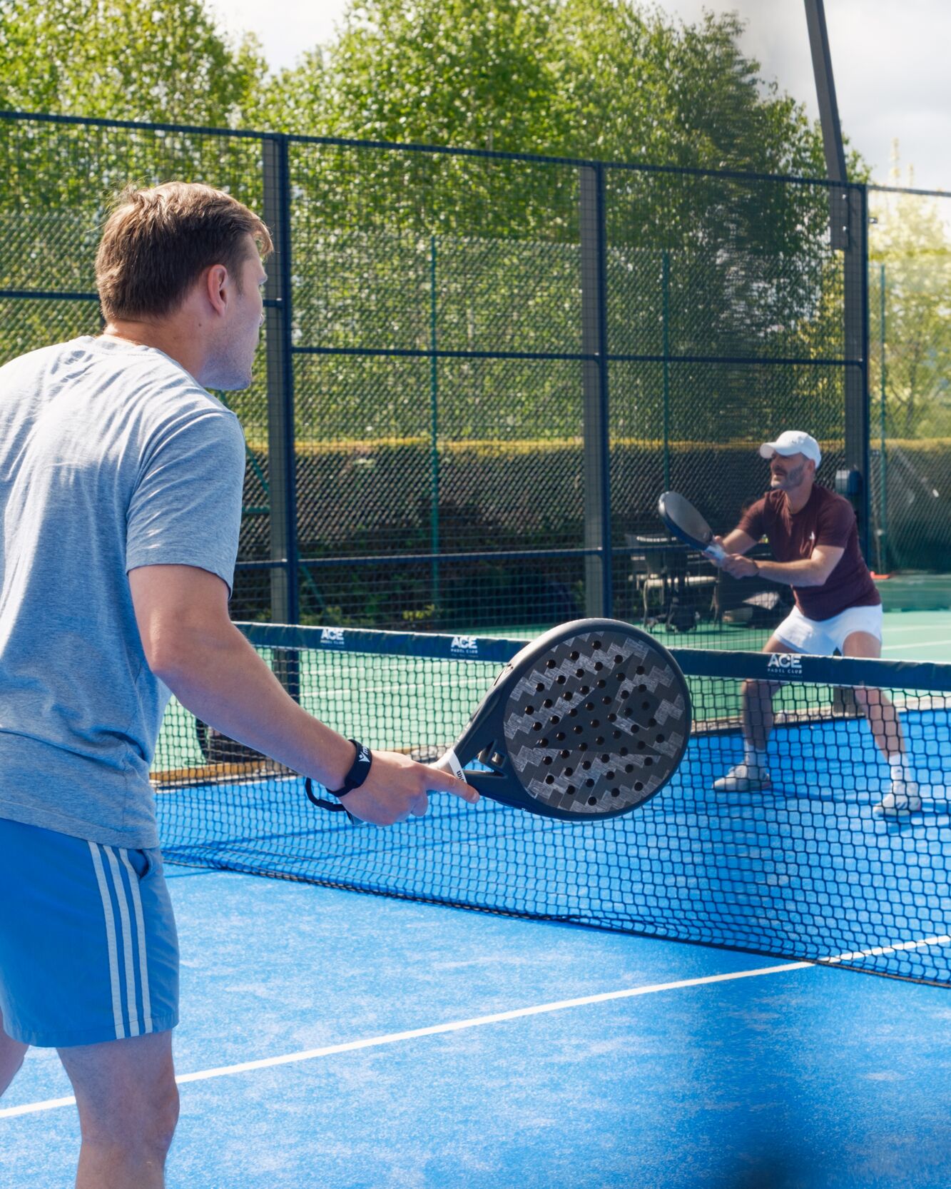 DSCF3511-Edit.jpg Thumbnail