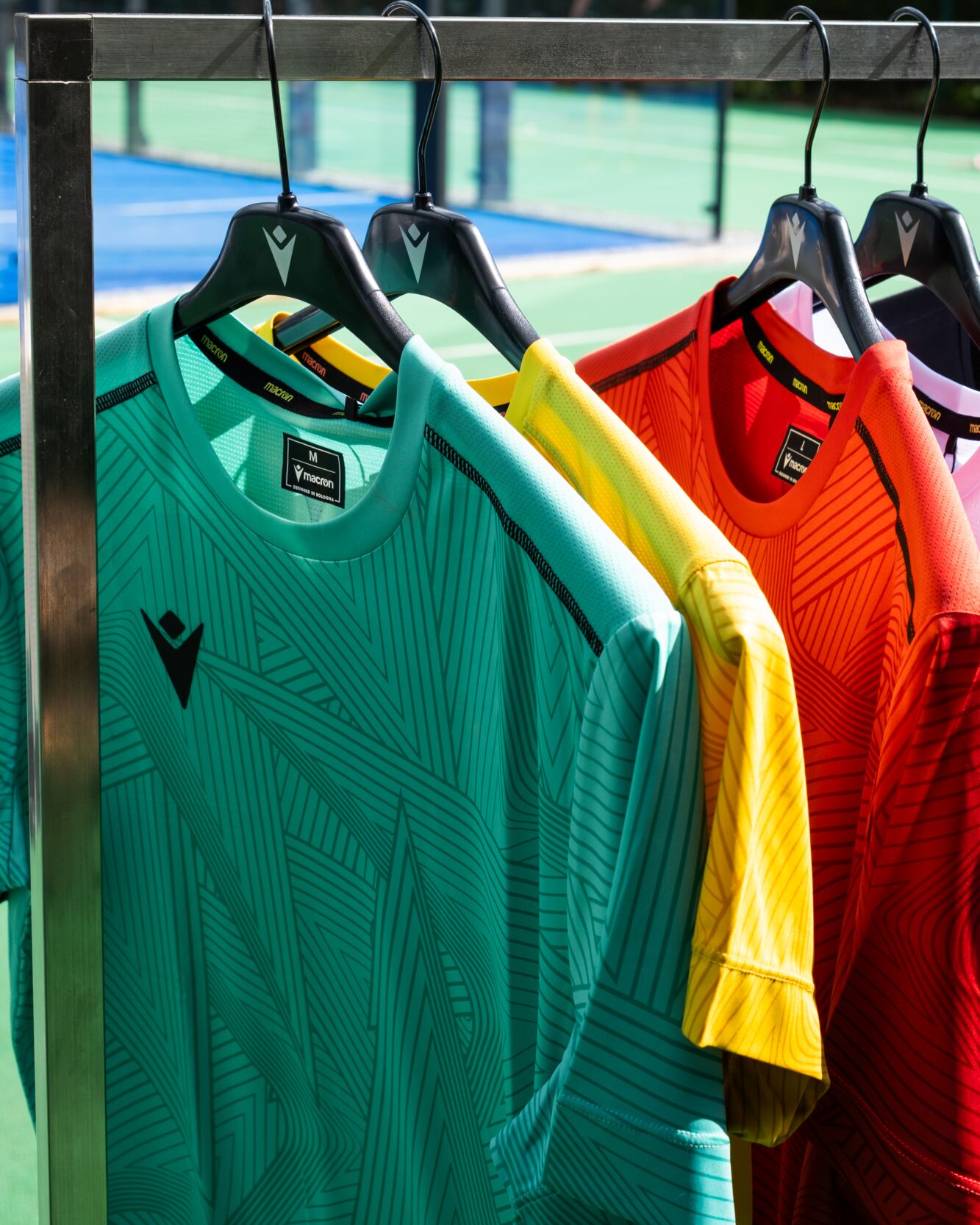 DSCF3525.jpg Thumbnail