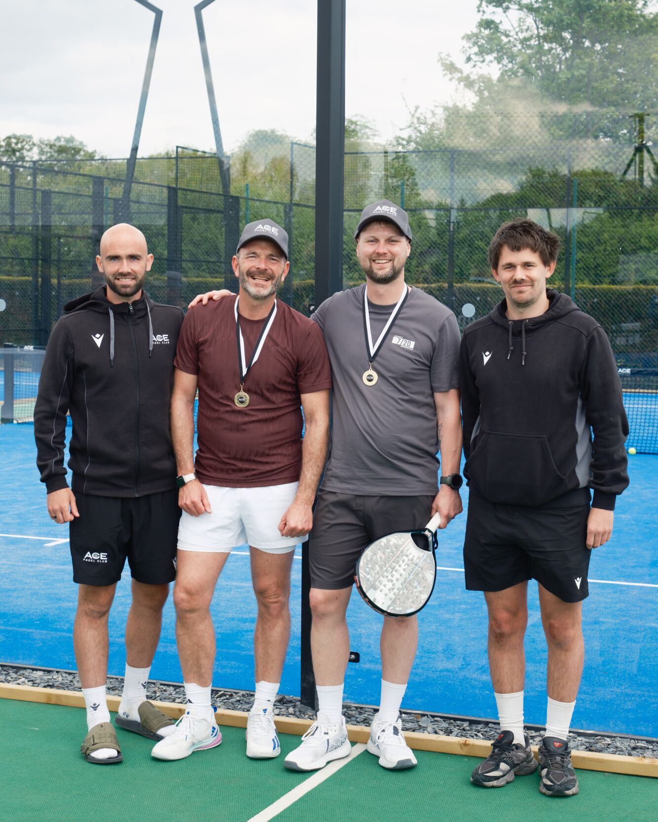 DSCF3532-Edit.jpg Thumbnail