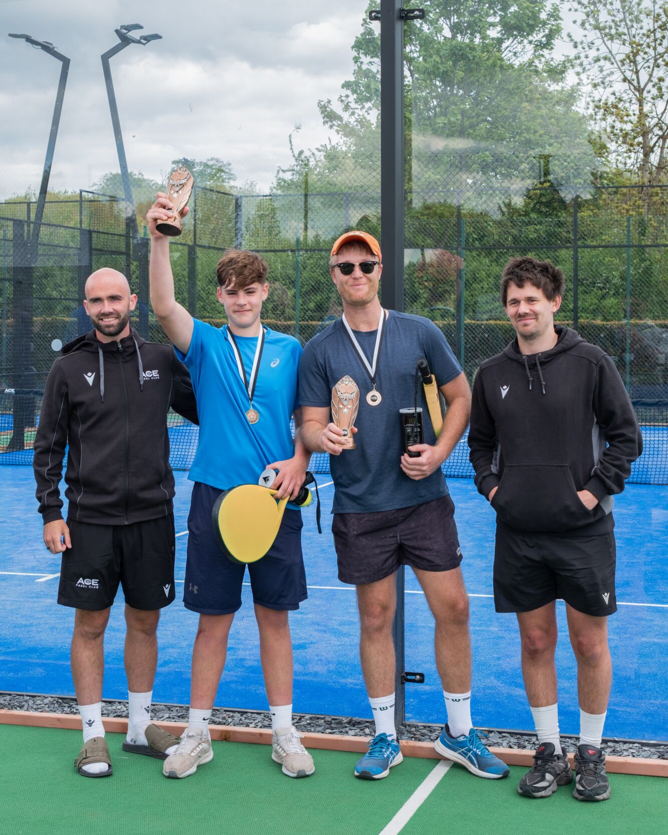 DSCF3544-Edit.jpg Thumbnail