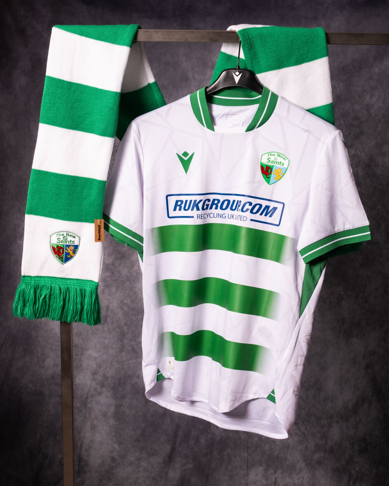 tns shirt scarf.jpg Thumbnail