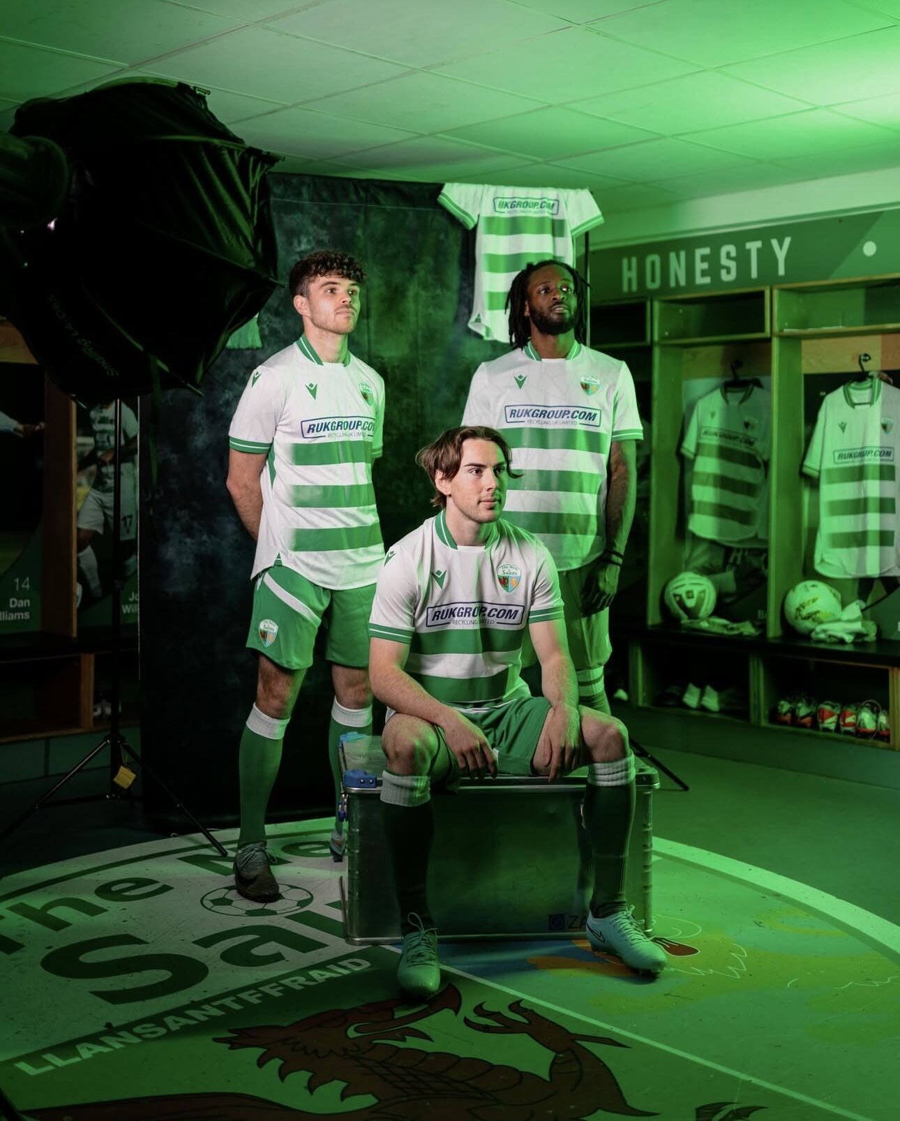 IMG_7317.jpg Thumbnail