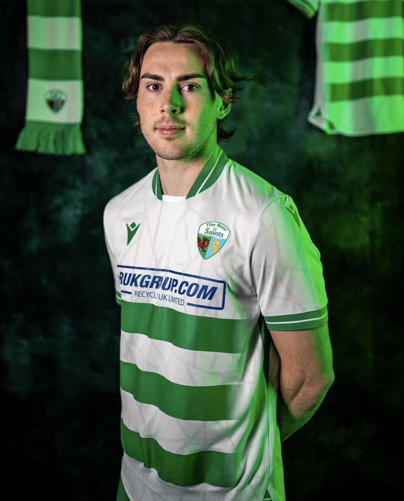 IMG_7316.jpg Thumbnail