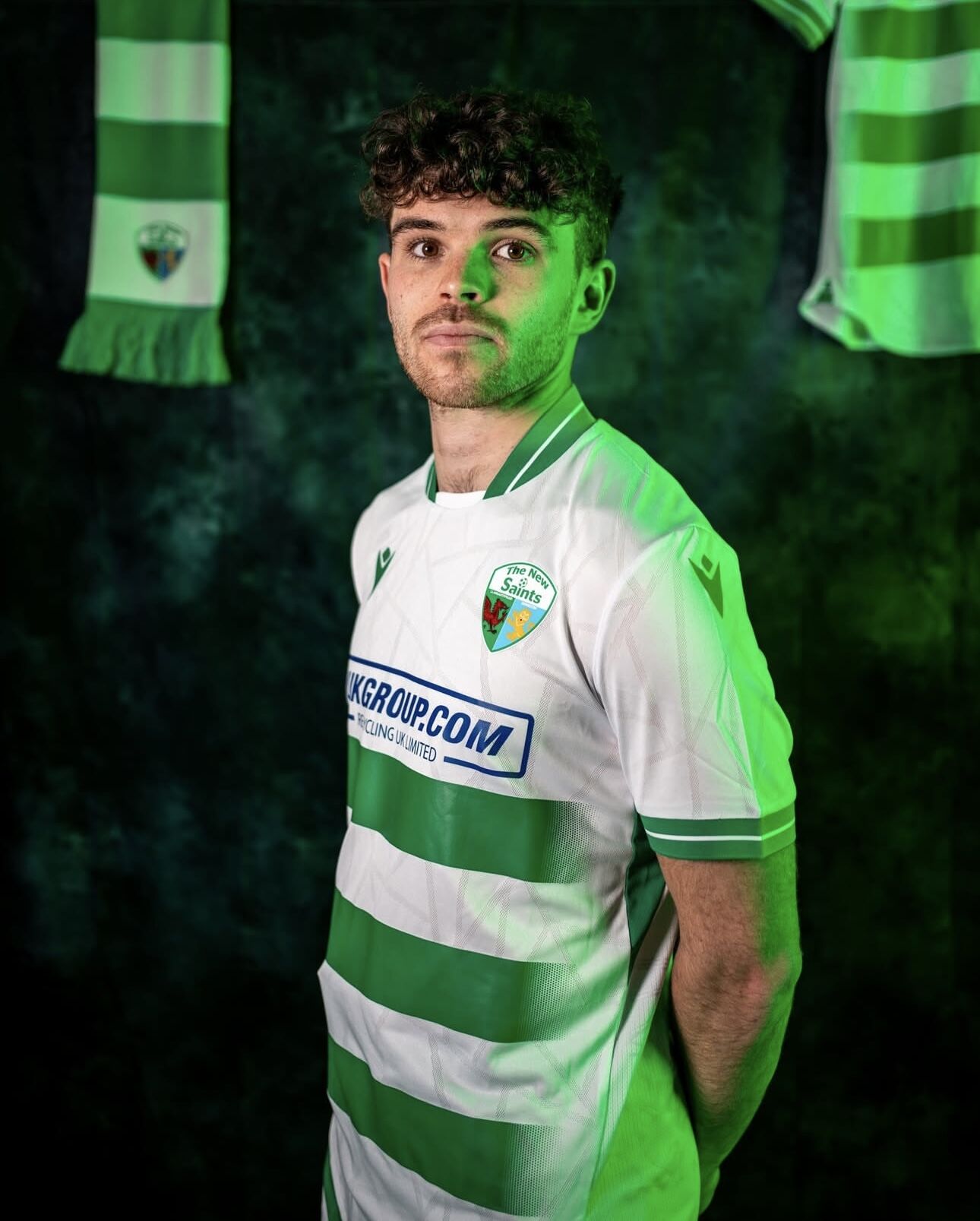 IMG_7315.jpg Thumbnail