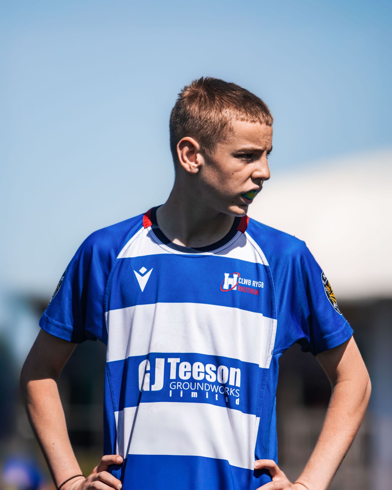 81-Edit-Edit-2.jpg Thumbnail