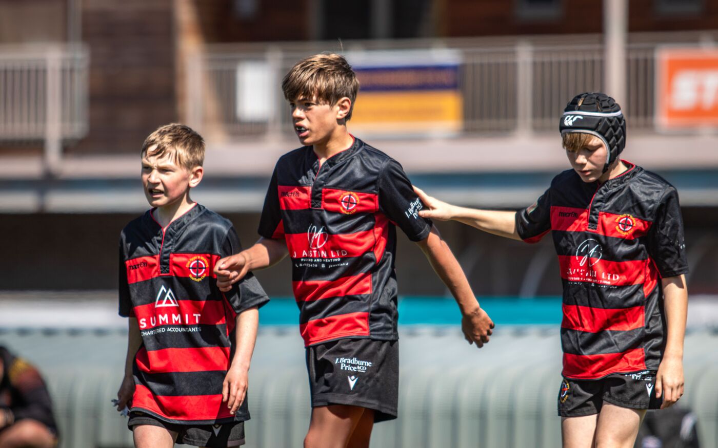 83-Edit-6-2.jpg Thumbnail