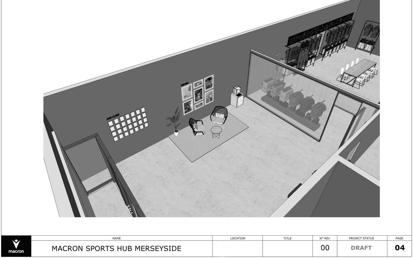 2025 05 22_Progetto MSH Merseyside-5.jpg Thumbnail