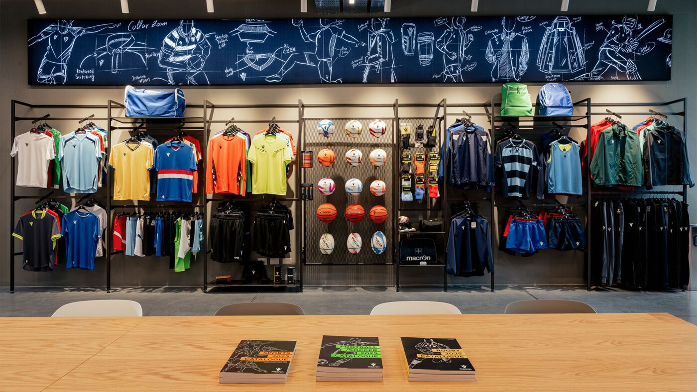 53335cbc-75e4-a98c-56b3-dbdb9188b21f.jpg Thumbnail