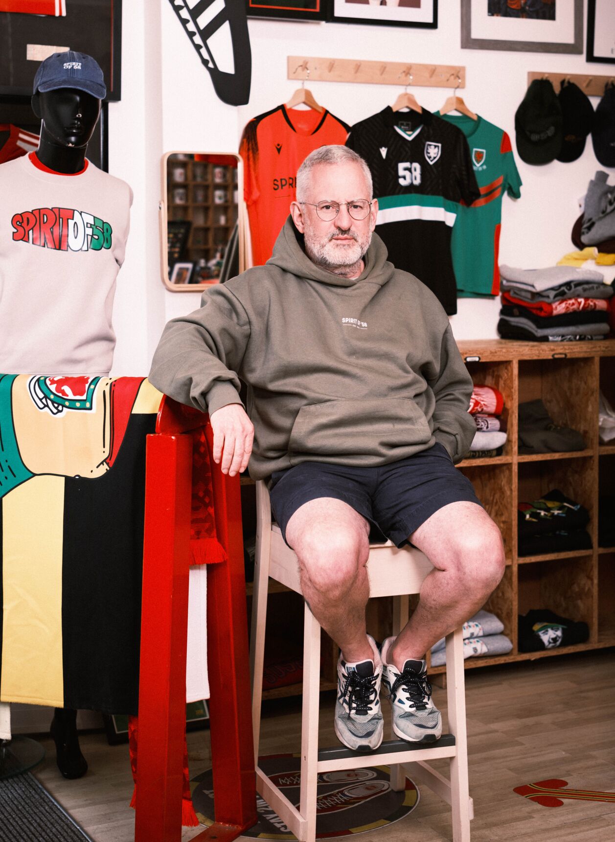 DSCF3226-3.jpg Thumbnail