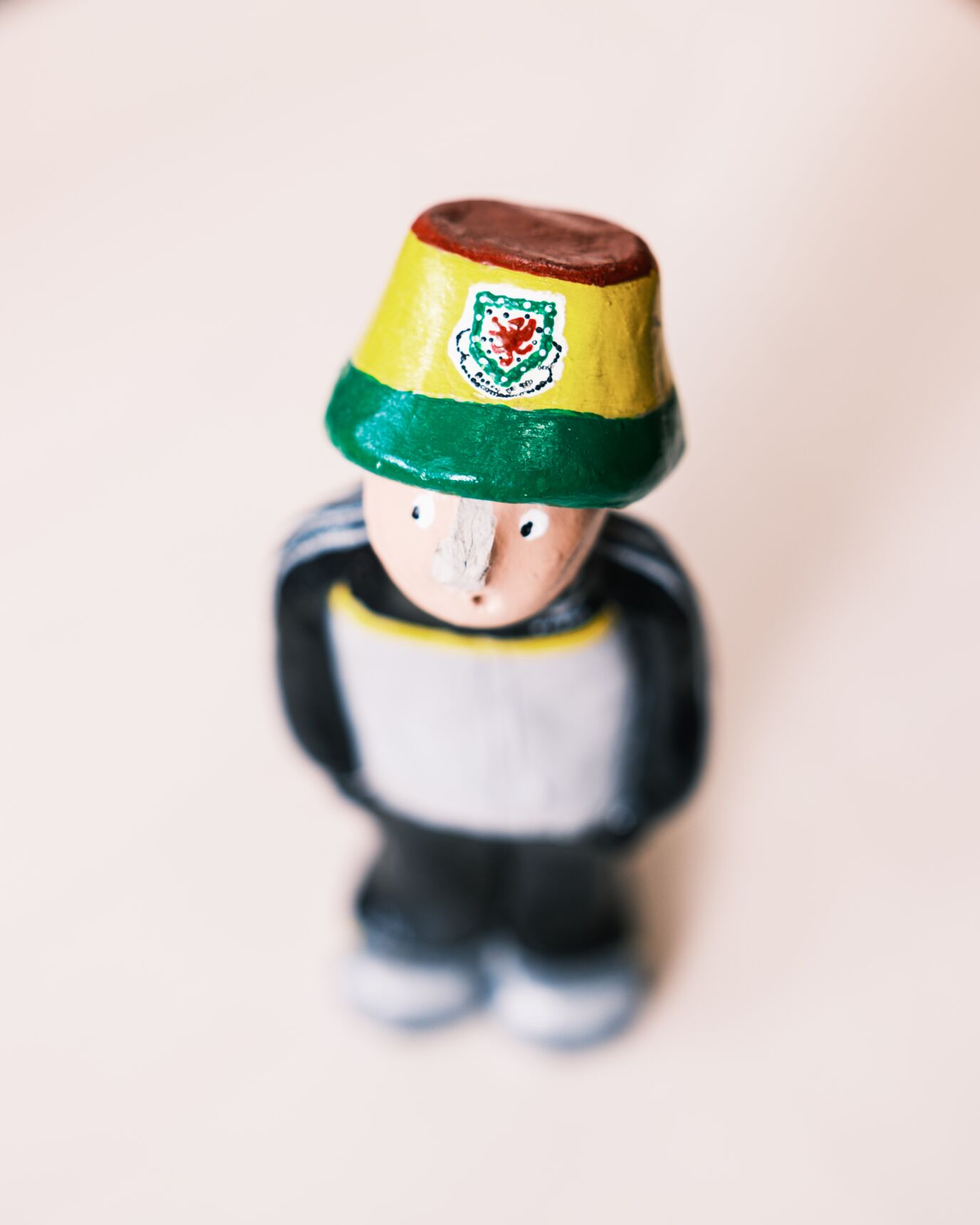 DSCF3240.jpg Thumbnail