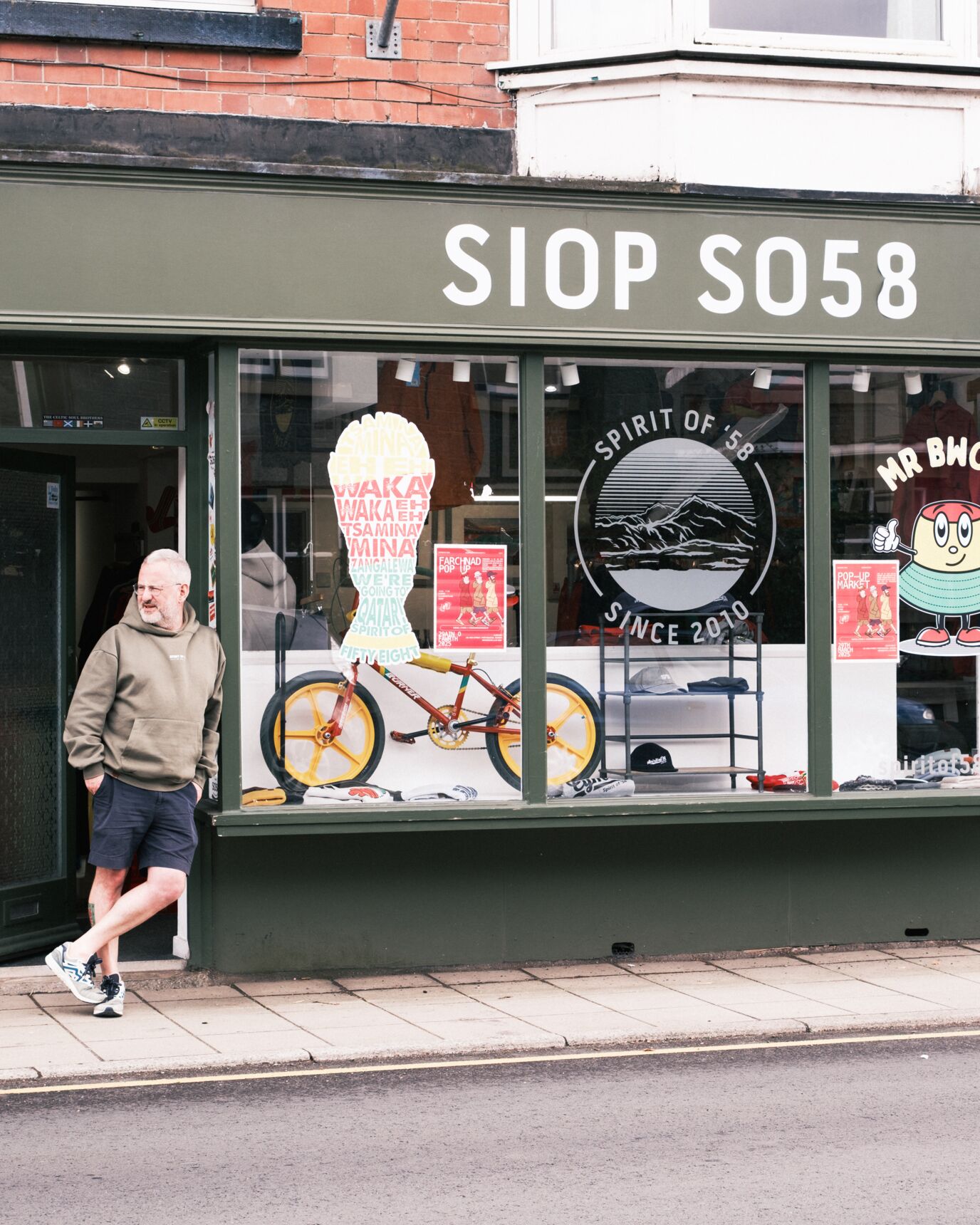 DSCF3244-3.jpg Thumbnail