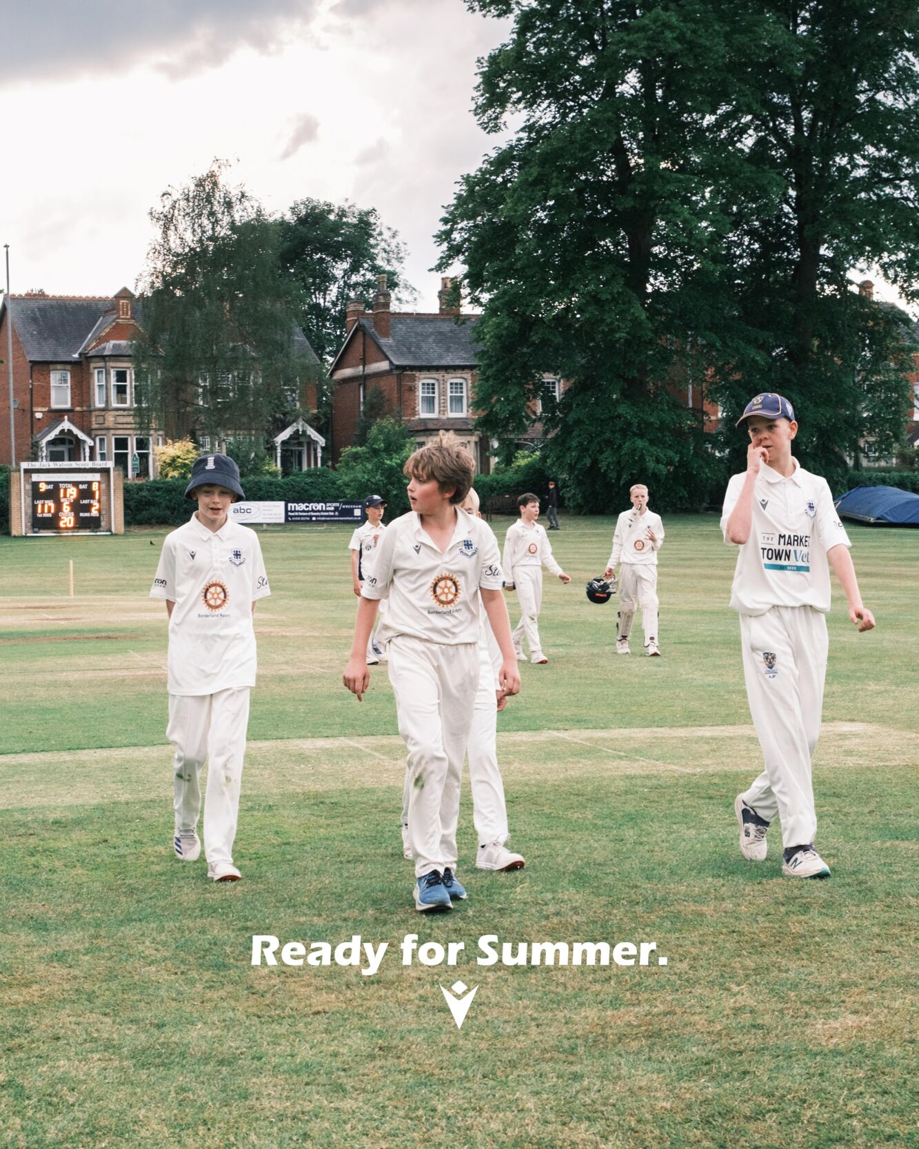 DSCF3803.jpg Thumbnail