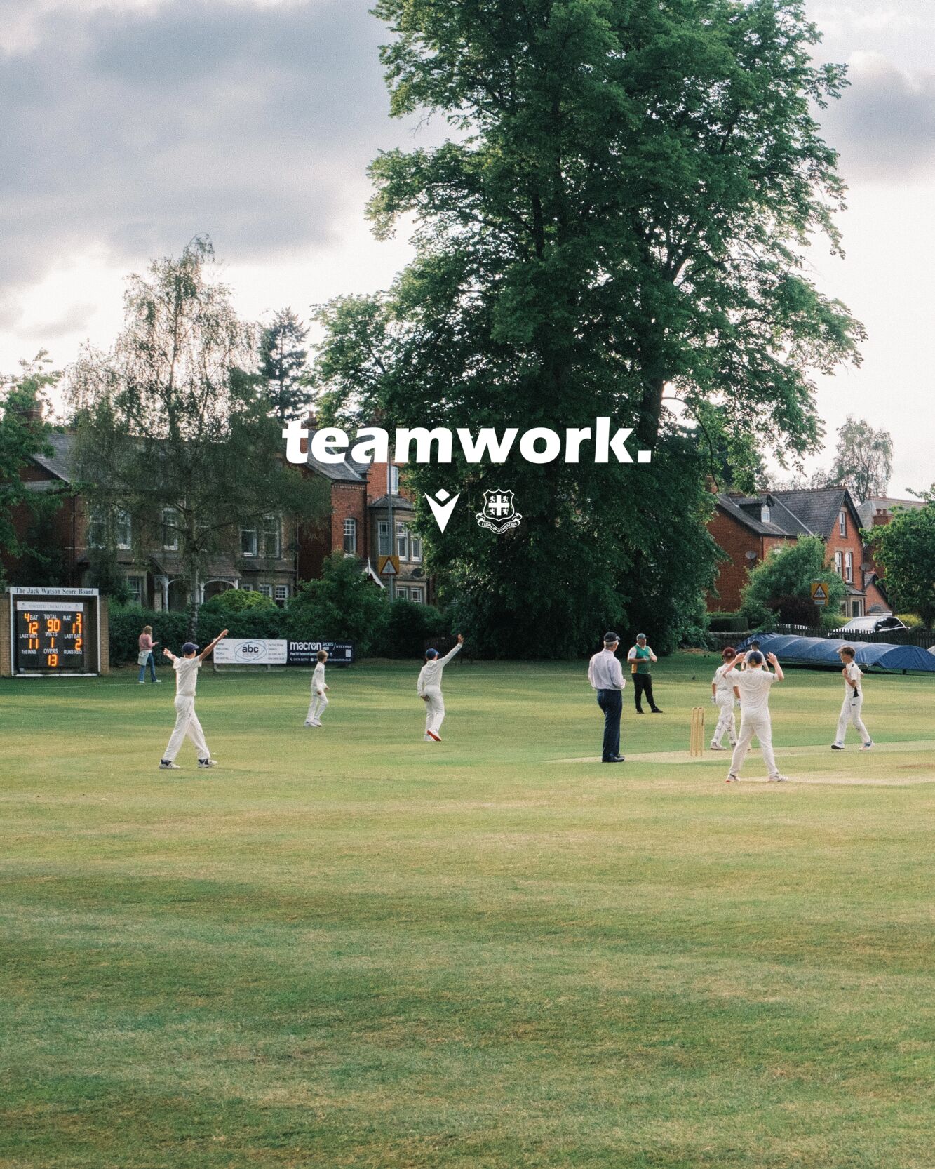 DSCF3794-Edit-3.jpg Thumbnail