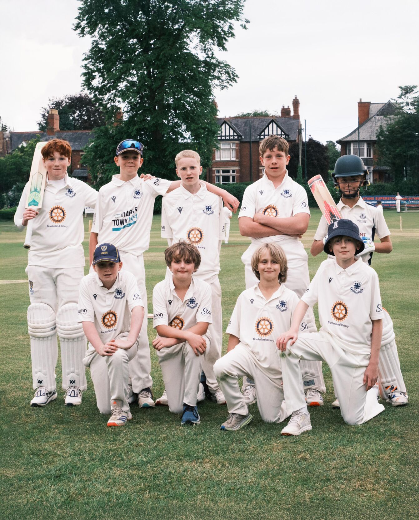 DSCF3828.jpg Thumbnail