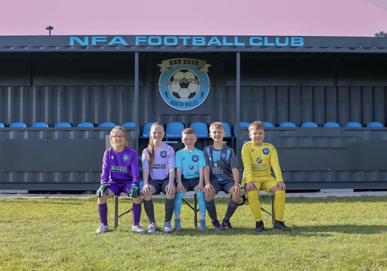 IMG_6811.jpg Thumbnail