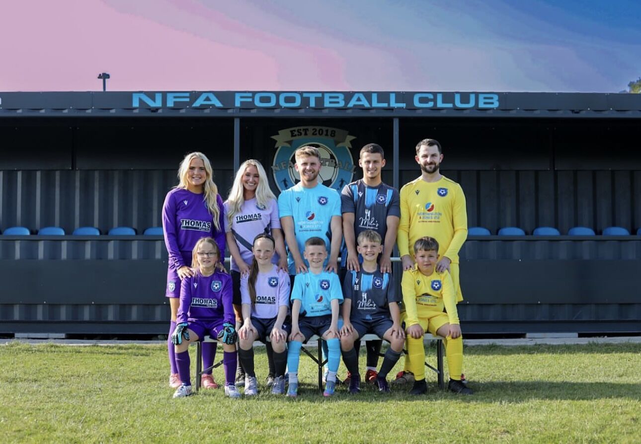 IMG_6810.jpg Thumbnail