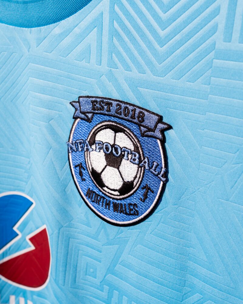 DSCF2576.jpg Thumbnail