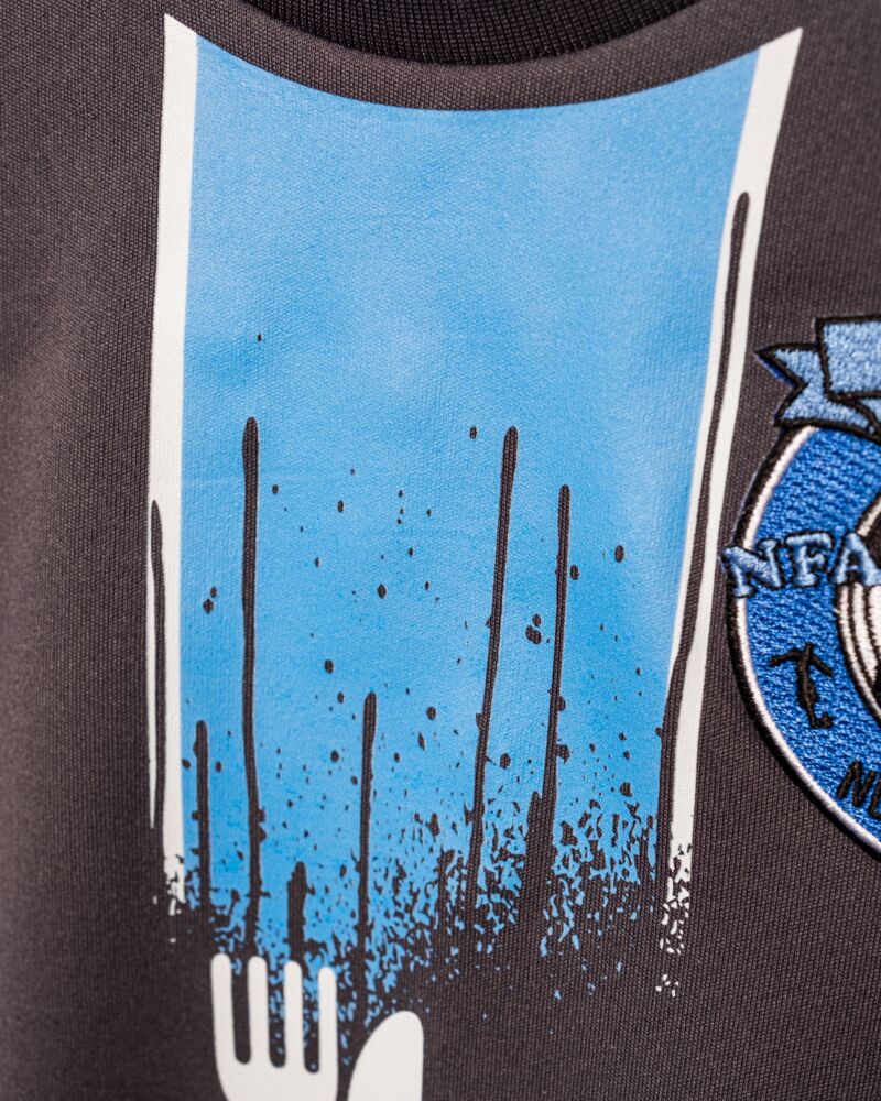 DSCF2604.jpg Thumbnail