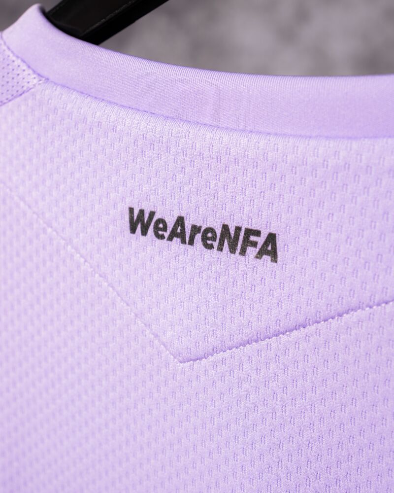 DSCF2643.jpg Thumbnail