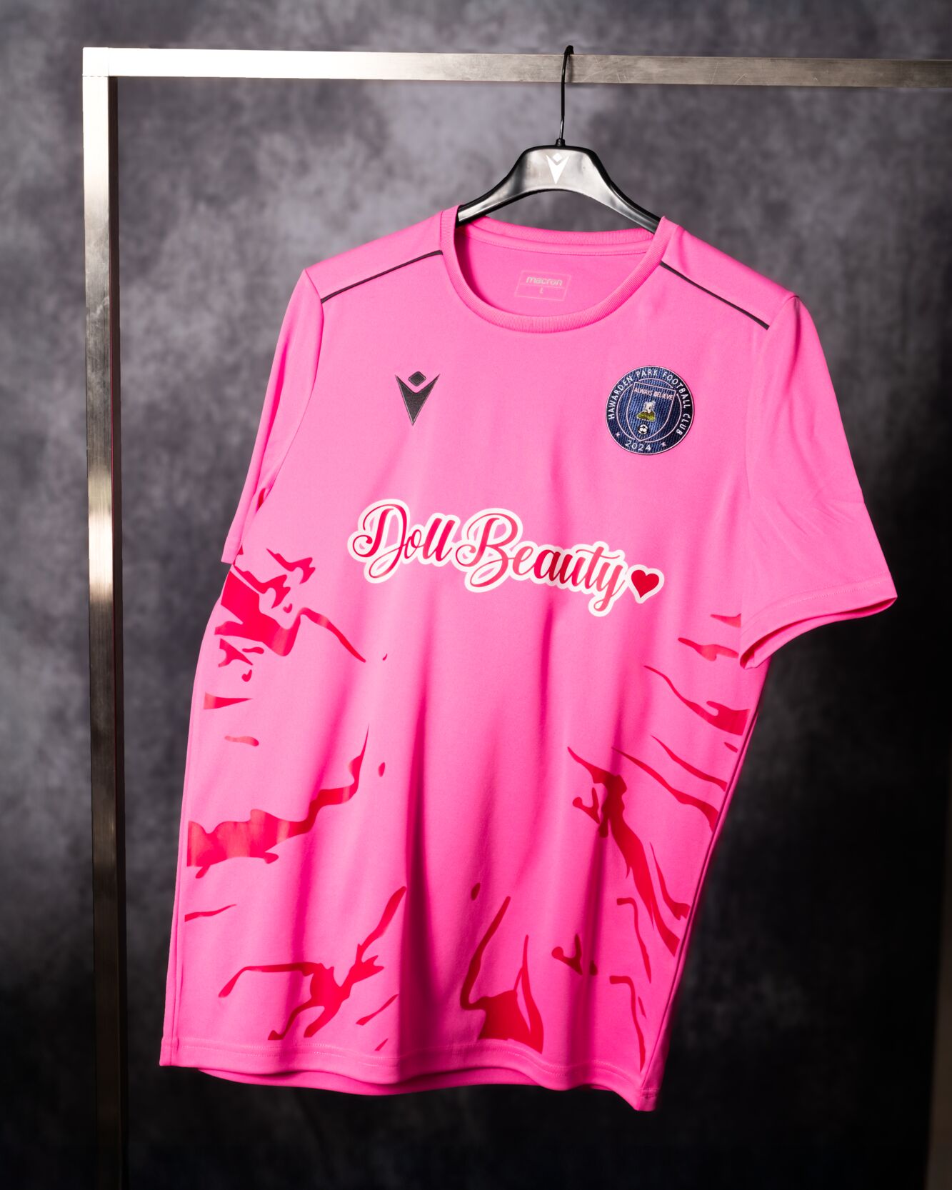 DSCF2621-Edit-Edit-2.jpg Thumbnail