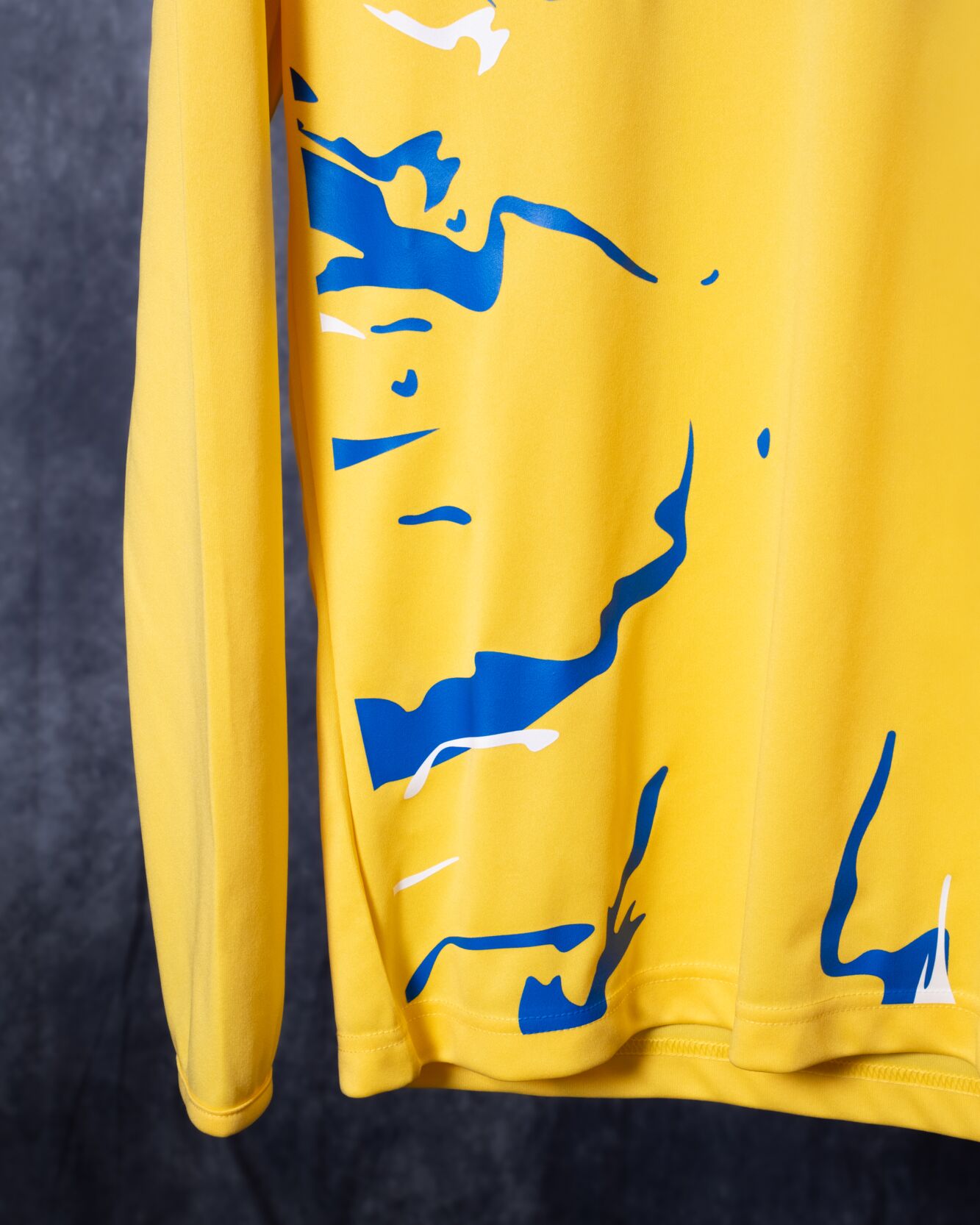 DSCF2632.jpg Thumbnail