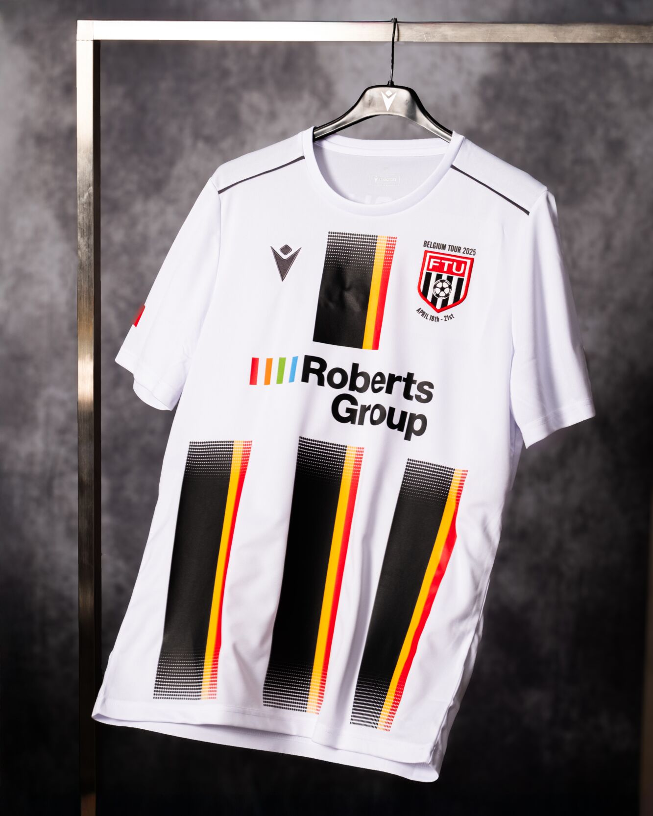 DSCF2633-Edit.jpg Thumbnail